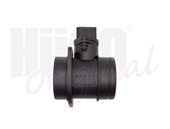 HITACHI 138952 Hueco