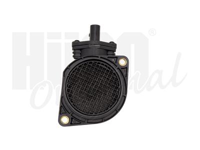HITACHI 138952 Číslo výrobce: 138952. EAN: 4044079389525.