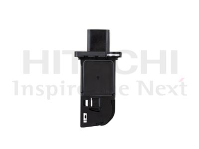 HITACHI 2505089 Číslo výrobce: AFH70M83. EAN: 4044079050890.