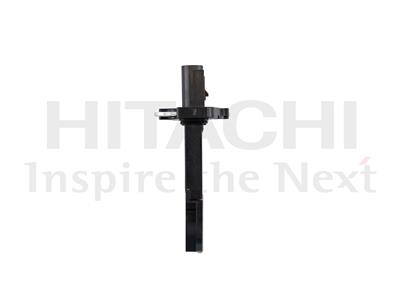 HITACHI 2505089 Číslo výrobce: AFH70M83. EAN: 4044079050890.