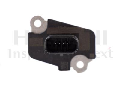 HITACHI 2505089 Číslo výrobce: AFH70M83. EAN: 4044079050890.