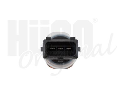 HITACHI 131903 EAN: 4044079319034.