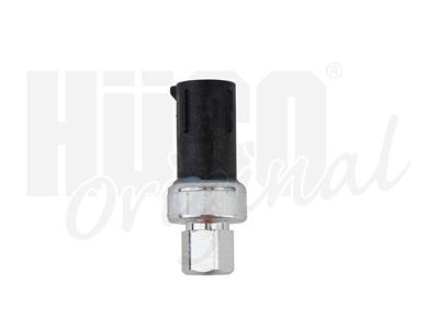 HITACHI 131904 EAN: 4044079319041.
