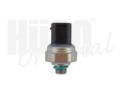 HITACHI 131905 EAN: 4044079319058.