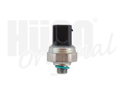 HITACHI 131905 EAN: 4044079319058.