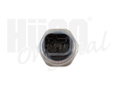 HITACHI 131905 EAN: 4044079319058.