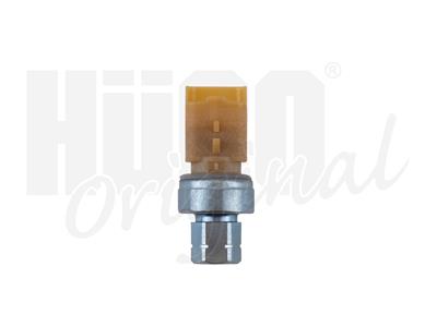 HITACHI 131908 EAN: 4044079319089.