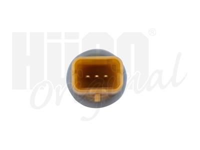 HITACHI 131908 EAN: 4044079319089.