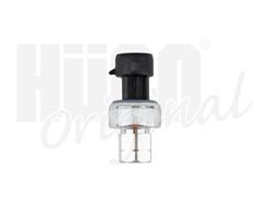 HITACHI 131909 Hueco