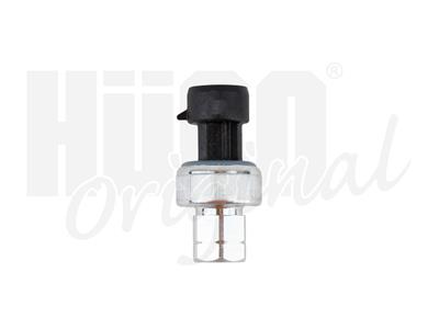 HITACHI 131909 EAN: 4044079319096.