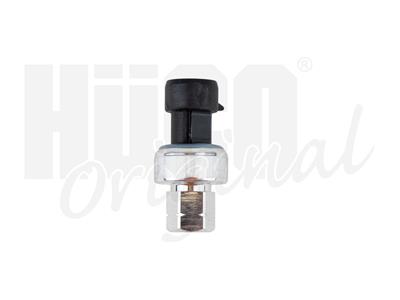 HITACHI 131909 EAN: 4044079319096.