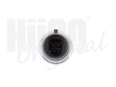HITACHI 131909 EAN: 4044079319096.