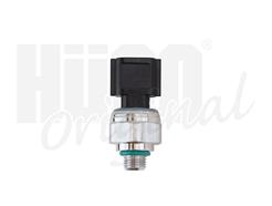 HITACHI 131912 Hueco