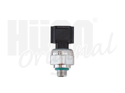 HITACHI 131912 EAN: 4044079319126.