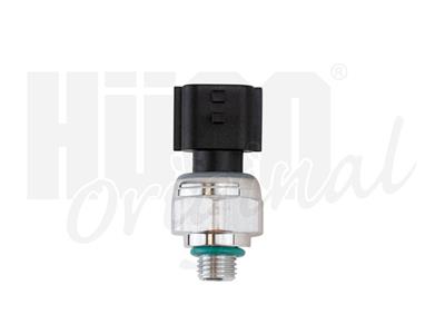 HITACHI 131912 EAN: 4044079319126.
