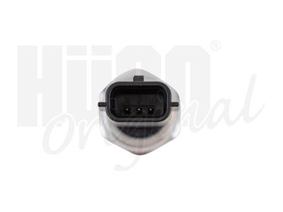 HITACHI 131912 EAN: 4044079319126.