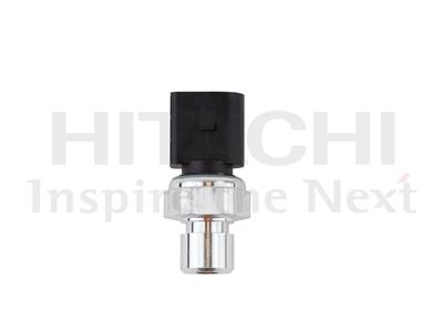 HITACHI 2501906 Číslo výrobce: 2501906. EAN: 4044079019064.
