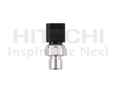HITACHI 2501906 Číslo výrobce: 2501906. EAN: 4044079019064.