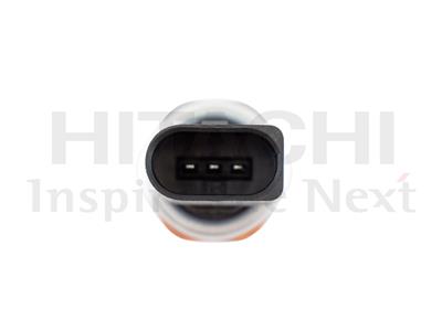 HITACHI 2501906 Číslo výrobce: 2501906. EAN: 4044079019064.