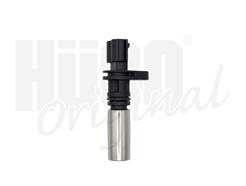 HITACHI 131790 Hueco