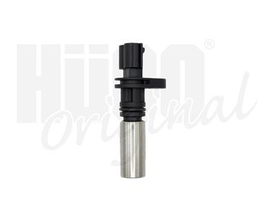 HITACHI 131790 EAN: 4044079317900.