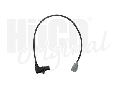 HITACHI 131799 EAN: 4044079317993.
