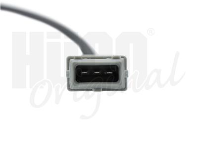HITACHI 131799 EAN: 4044079317993.