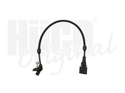 HITACHI 131801 EAN: 4044079318013.