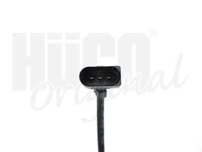 HITACHI 131801 EAN: 4044079318013.