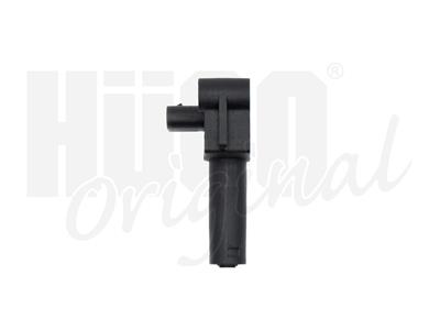 HITACHI 131803 EAN: 4044079318037.