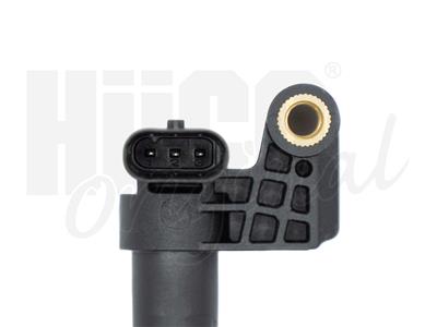 HITACHI 131803 EAN: 4044079318037.