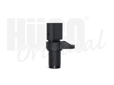 HITACHI 131804 EAN: 4044079318044.