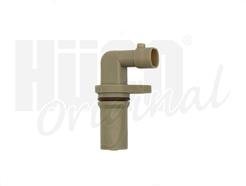 HITACHI 131808 Hueco