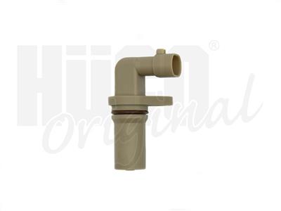 HITACHI 131808 EAN: 4044079318082.