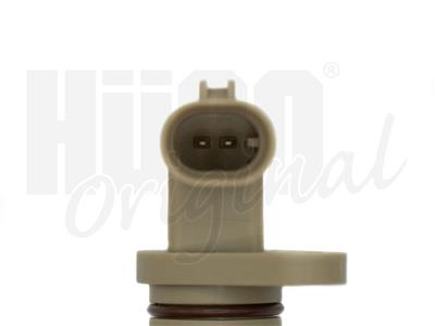 HITACHI 131808 EAN: 4044079318082.