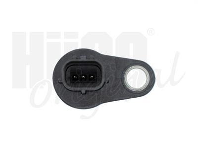 HITACHI 131810 EAN: 4044079318105.