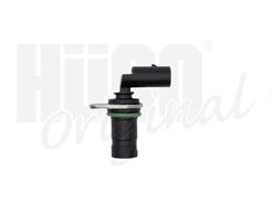 HITACHI 131811 Hueco