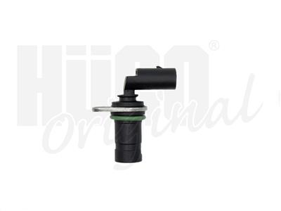 HITACHI 131811 EAN: 4044079318112.