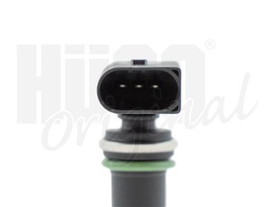HITACHI 131811 EAN: 4044079318112.