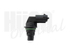 HITACHI 131813 Hueco
