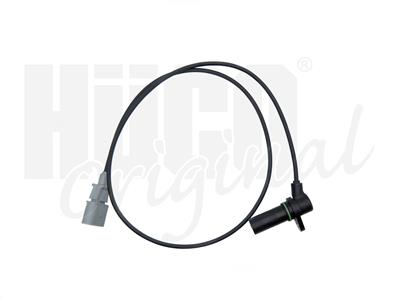 HITACHI 131814 EAN: 4044079318143.