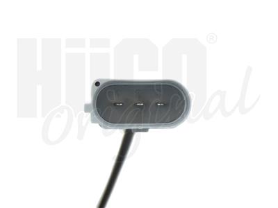 HITACHI 131814 EAN: 4044079318143.