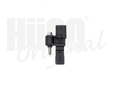 HITACHI 131815 EAN: 4044079318150.