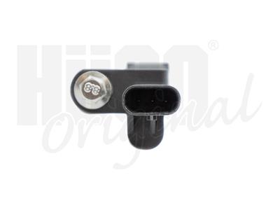 HITACHI 131815 EAN: 4044079318150.