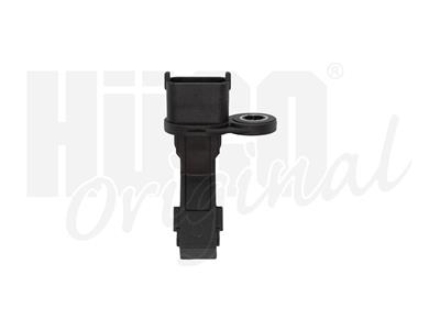 HITACHI 131819 EAN: 4044079318198.