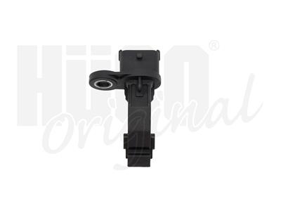 HITACHI 131819 EAN: 4044079318198.