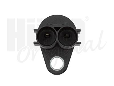 HITACHI 131822 EAN: 4044079318228.