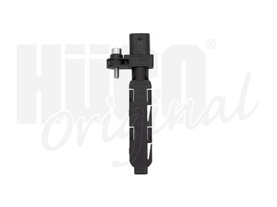 HITACHI 131824 EAN: 4044079318242.