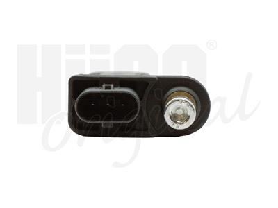 HITACHI 131824 EAN: 4044079318242.