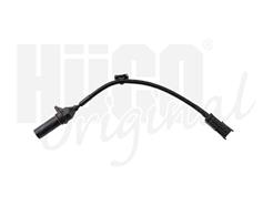 HITACHI 131830 Hueco